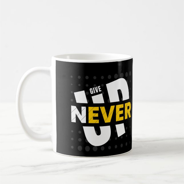 De Café Mugs for Every Mood | Encuentra tu taza perfecta h (Izquierda)