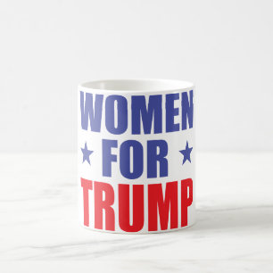De Café Mujeres para la taza del triunfo