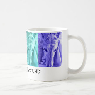 De Café Mx4 ADOPTAN una taza del GALGO