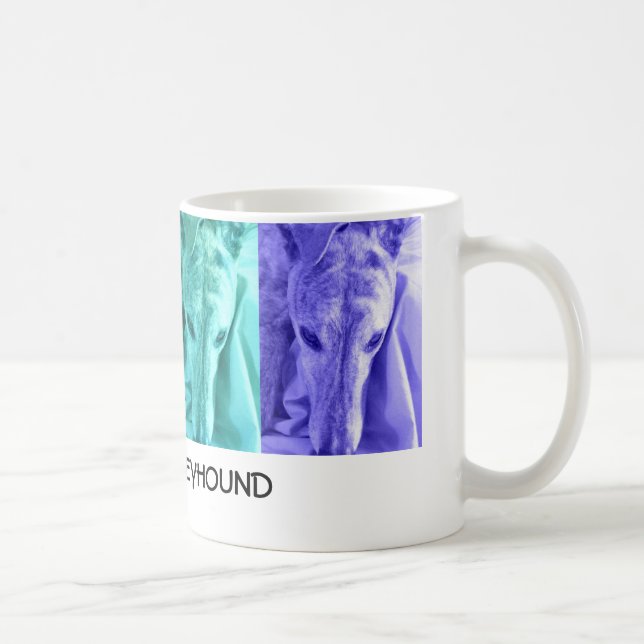 De Café Mx4 ADOPTAN una taza del GALGO (Derecha)