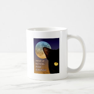 De Café Nada una taza más hermosa