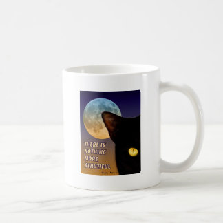 De Café Nada una taza más hermosa