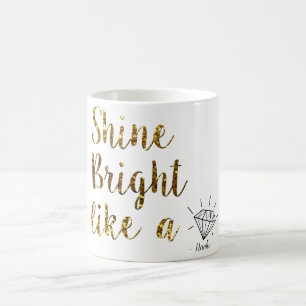 De Café Nanlix TAZA