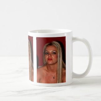 De Café Neyde alancea la taza