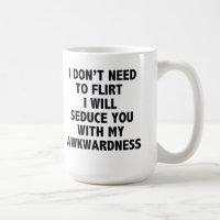No necesito ligar la taza