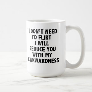 De Café No necesito ligar la taza