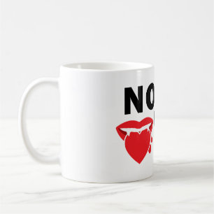 De Café Nolan es la mejor taza del muchacho