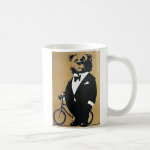 De Café Nombra tu taza