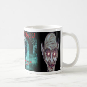 De Café Nosferatu la taza no dicha 1 del origen