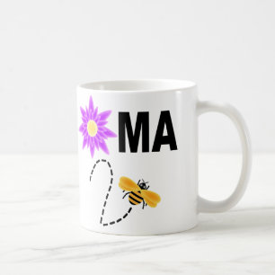 De Café Oma a ser taza