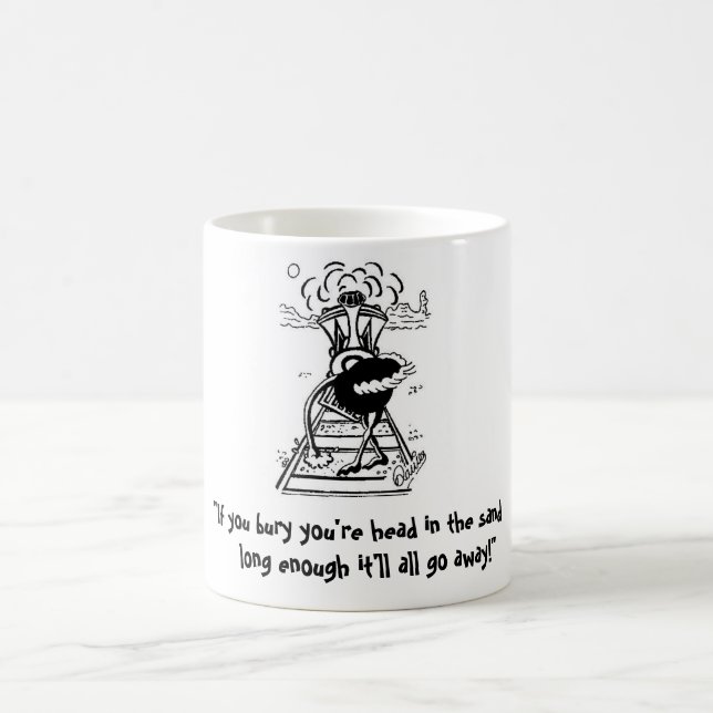 De Café Palabra a la taza sabia (Centro)