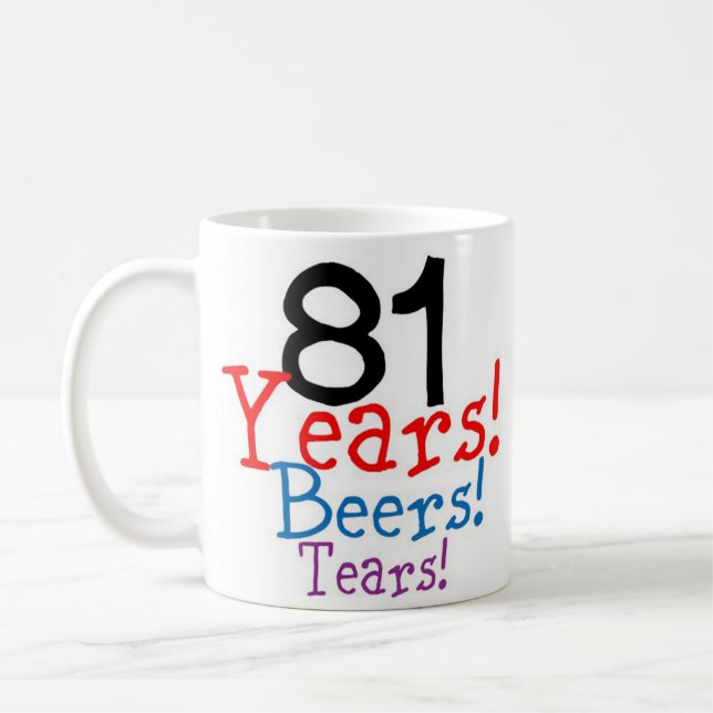 De Café personalizar taza  (Izquierda)