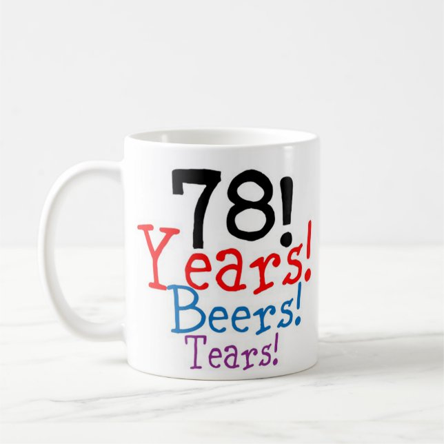 De Café personalizar taza  (Izquierda)