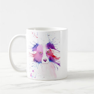 De Café Por tu taza