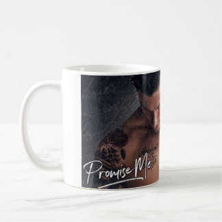 De Café Prométame la taza
