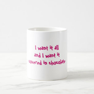 De Café Quiéralo toda la taza