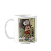 Quiero una taza limpia (versión 2)