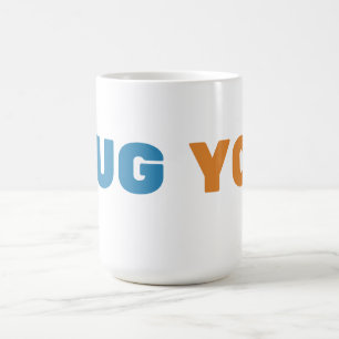 De Café Regalarte una Taza - Diseño Divertido para Amantes