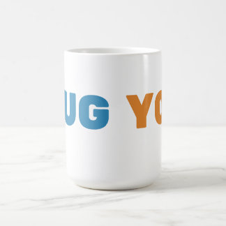De Café Regalarte una Taza - Diseño Divertido para Amantes