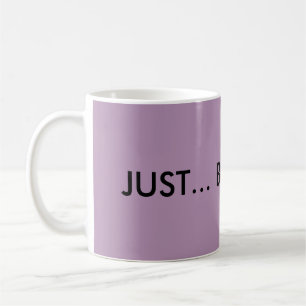 De Café Respira la taza
