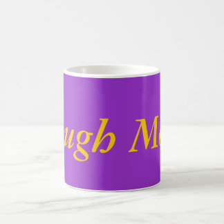 De Café Ría más taza