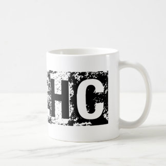 De Café SDLHC - 11 onzas. Taza #2