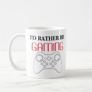 De Café Sea bastante taza del juego