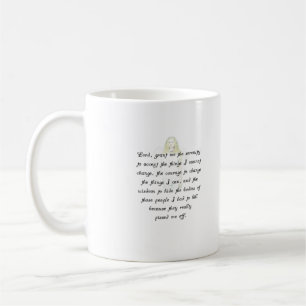 De Café seren la taza