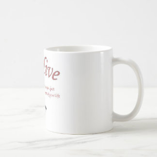 De Café Si su paracaídas no puede abrir la taza skydiving