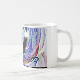 De Café Siga siendo… taza