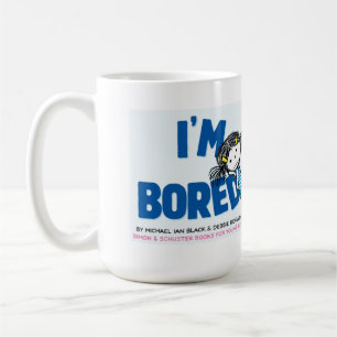 De Café Soy taza AGUJEREADA