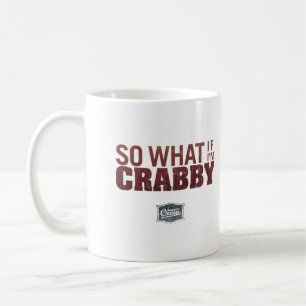 De Café Tan qué taza