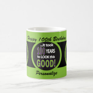 De Café Tardó 100 años para mirar esta buena taza del