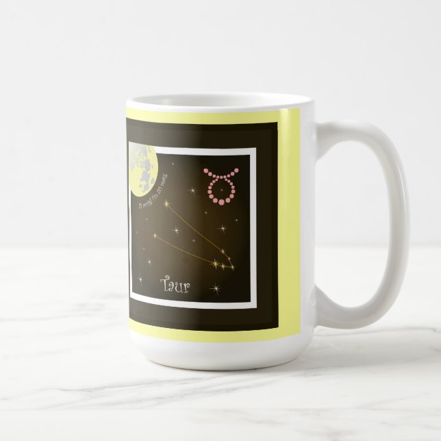 De Café Taur 21 20 taza avrigl fin matg (Derecha)