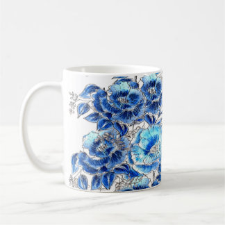 De Café Taza