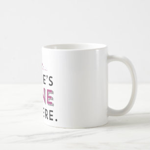De Café Taza