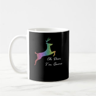 De Café Taza