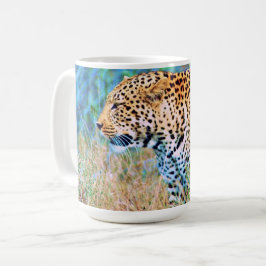 De Café Taza