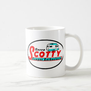 De Café Taza