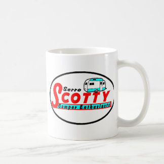 De Café Taza