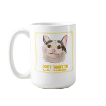 Taza