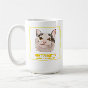 De Café Taza