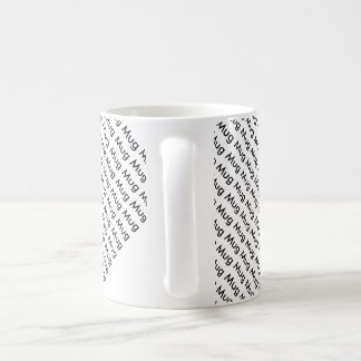 De Café Taza