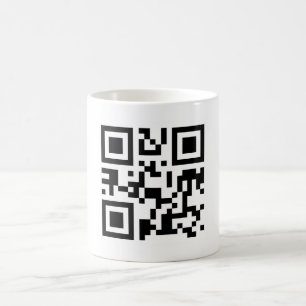 De Café Taza