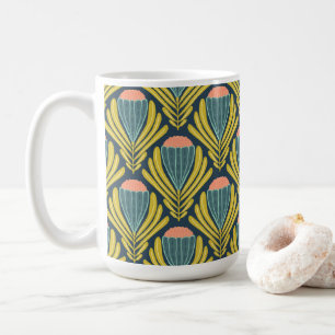De Café Taza