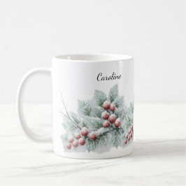 De Café Taza