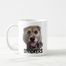 De Café Taza