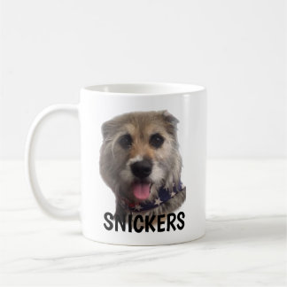 De Café Taza