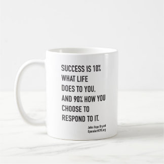 De Café Taza