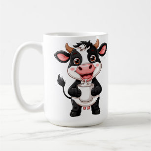 De Café Taza